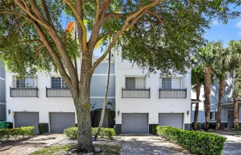 Townhouse For Sale