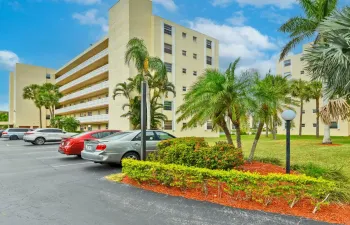 Condominium For Sale