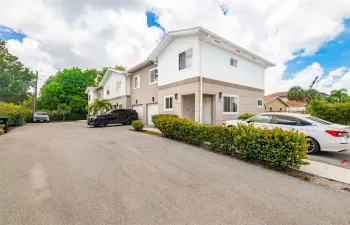 Townhouse For Sale