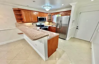Condominium For Sale