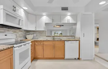 REMODELED