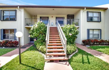 Condominium For Sale