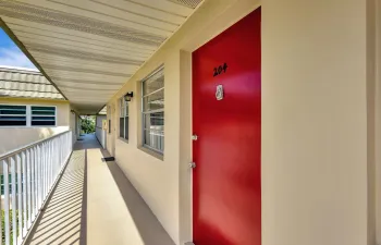 Condominium For Sale