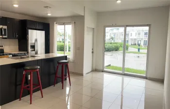 Townhouse For Sale