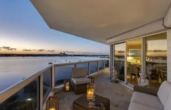 Condominium For Sale
