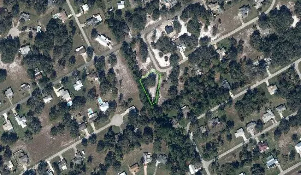 0.46 Acres