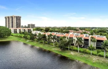 Condominium For Sale