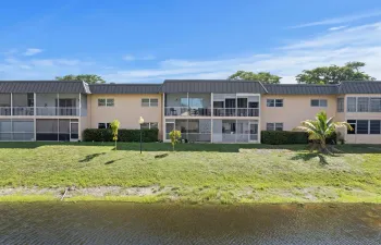 Condominium For Sale