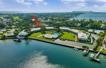 Condominium For Sale