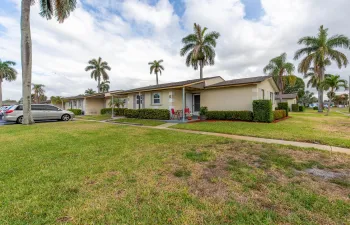Condominium For Sale