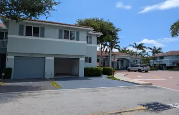 Townhouse For Sale