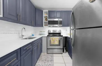 Condominium For Sale