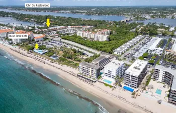 Condominium For Sale