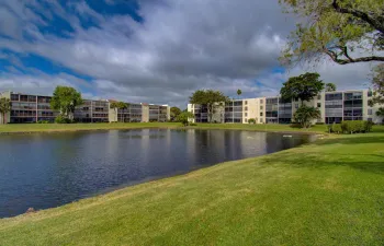 Condominium For Sale