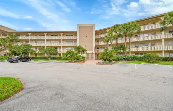 Condominium For Sale