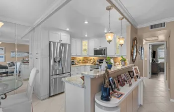 Condominium For Sale