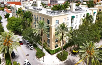 Condominium For Sale