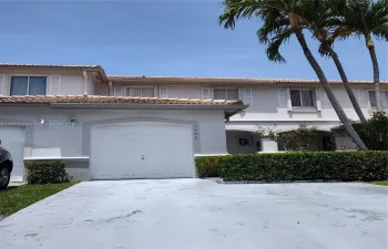 Townhouse For Sale