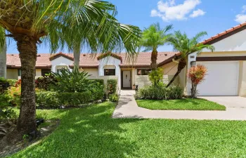 Townhouse For Sale