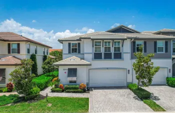 Townhouse For Sale