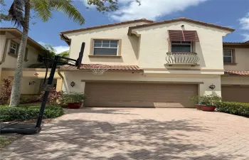 Townhouse For Sale