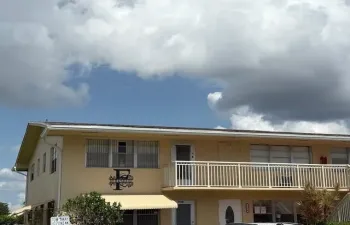 Condominium For Sale