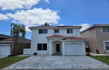 Townhouse For Sale