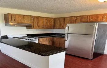 Condominium For Sale