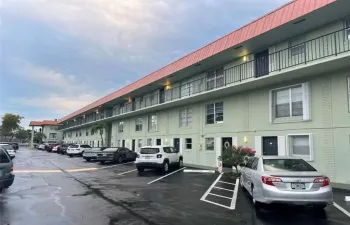 Condominium For Sale