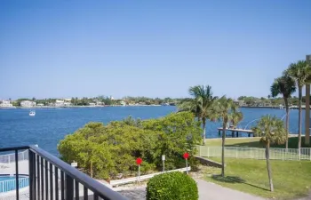 Condominium For Sale