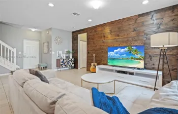 Townhouse For Sale