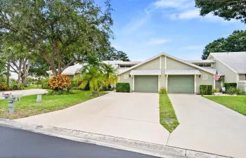 Townhouse For Sale