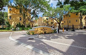 Townhouse For Sale