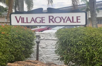 Condominium For Sale