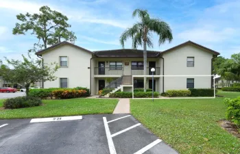 Condominium For Sale