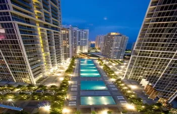 Condominium For Sale