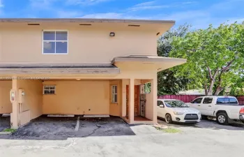 Townhouse For Sale