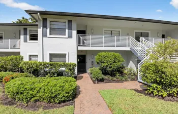 Condominium For Sale
