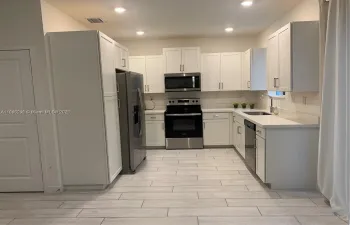 Townhouse For Sale