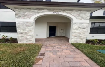 Townhouse For Sale