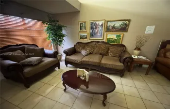 Townhouse For Sale