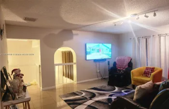 Townhouse For Sale