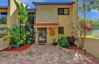 Townhouse For Sale