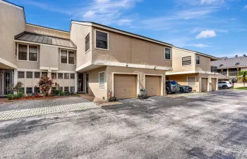 Townhouse For Sale