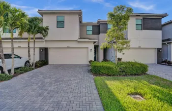 Townhouse For Sale