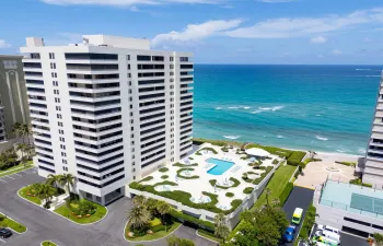 Condominium For Sale