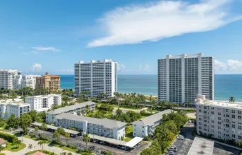 Condominium For Sale