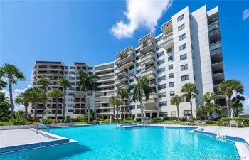 Condominium For Sale