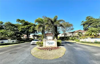 Townhouse For Sale