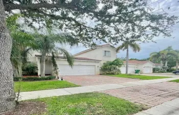 Townhouse For Sale